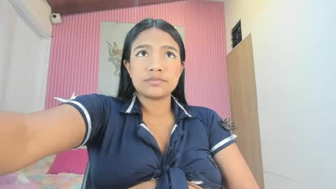 lillyy16 online show from March 2026 11:10:01 AM