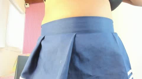 lillyy16 online show from April 2026 11:02:02 AM