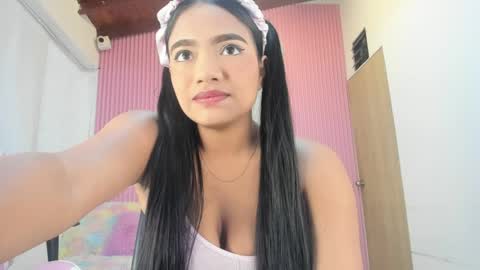 lillyy16 online show from May 2026 11:05:02 AM