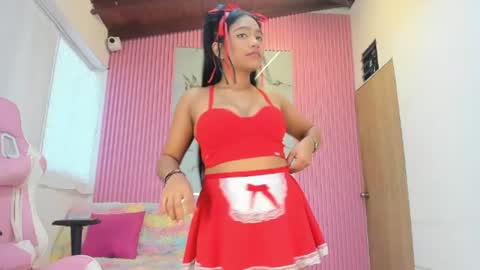 lillyy16 online show from July 2026 11:05:02 AM