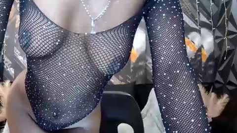 lilmissbaddiexxx online show from January 2026 08:01:02 PM