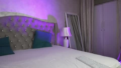 Marilu online show from June 2026 04:29:02 AM