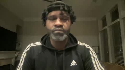 lilnasty100 online show from December 2025 02:30:02 AM