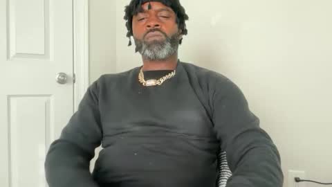 lilnasty100 online show from April 2026 12:54:02 PM