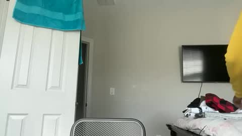 lilnasty100 online show from April 2026 04:25:01 PM