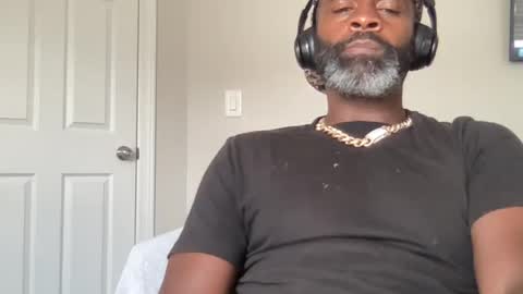 lilnasty100 online show from July 2026 01:41:02 PM