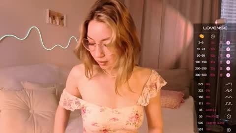 Lilo online show from October 2025 03:32:01 AM