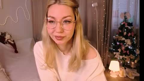 Lilo online show from January 2026 05:01:02 AM