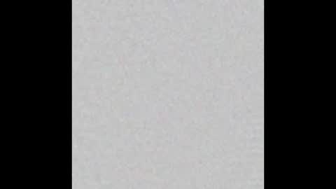 Lilou online show from February 2026 11:36:01 AM