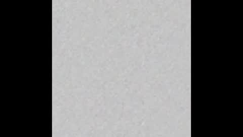 Lilou online show from February 2026 11:29:02 AM