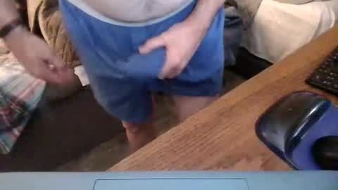 Snapshot of lilpackage69 chatting on February 2025 03:31:01 AM lilpackage69 online show from February 2025 03:31:01 AM