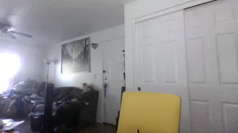 Snapshot of lilpackage69 chatting on September 2025 10:42:02 PM lilpackage69 online show from September 2025 10:42:02 PM