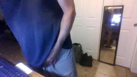 Snapshot of lilpackage69 chatting on October 2025 03:40:02 AM lilpackage69 online show from October 2025 03:40:02 AM