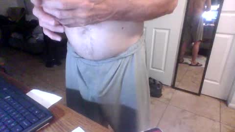 Snapshot of lilpackage69 chatting on October 2025 03:18:02 AM lilpackage69 online show from October 2025 03:18:02 AM