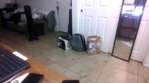 Snapshot of lilpackage69 chatting on November 2025 01:16:01 AM lilpackage69 online show from November 2025 01:16:01 AM