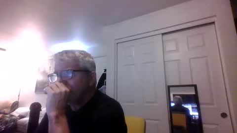 Snapshot of lilpackage69 chatting on November 2025 11:59:01 PM lilpackage69 online show from November 2025 11:59:01 PM