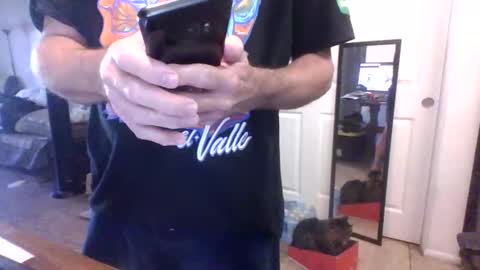 Snapshot of lilpackage69 chatting on December 2025 08:58:01 PM lilpackage69 online show from December 2025 08:58:01 PM