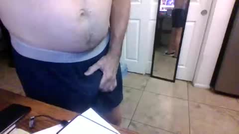 Snapshot of lilpackage69 chatting on December 2025 02:08:02 AM lilpackage69 online show from December 2025 02:08:02 AM