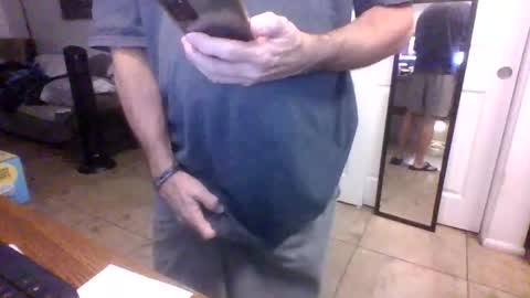 Snapshot of lilpackage69 chatting on January 2026 06:29:01 AM lilpackage69 online show from January 2026 06:29:01 AM