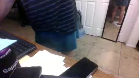 Snapshot of lilpackage69 chatting on February 2026 03:33:02 AM lilpackage69 online show from February 2026 03:33:02 AM