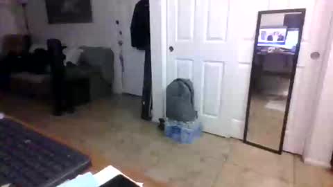 Snapshot of lilpackage69 chatting on February 2026 02:49:02 AM lilpackage69 online show from February 2026 02:49:02 AM