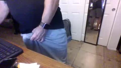 Snapshot of lilpackage69 chatting on February 2026 02:31:01 AM lilpackage69 online show from February 2026 02:31:01 AM