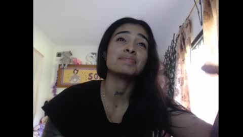 Snapshot of lilpalacio chatting on December 2024 01:38:02 PM lil palacio online show from December 2024 01:38:02 PM