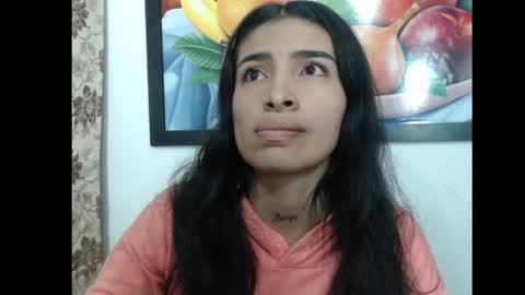 Snapshot of lilpalacio chatting on January 2025 12:36:01 PM lil palacio online show from January 2025 12:36:01 PM