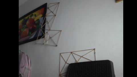 Snapshot of lilpalacio chatting on February 2025 05:53:02 AM lil palacio online show from February 2025 05:53:02 AM