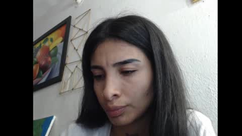 Snapshot of lilpalacio chatting on February 2025 07:31:02 PM lil palacio online show from February 2025 07:31:02 PM