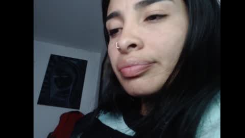 Snapshot of lilpalacio chatting on February 2025 05:40:02 AM lil palacio online show from February 2025 05:40:02 AM