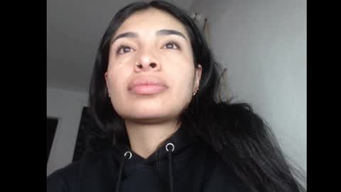 Snapshot of lilpalacio chatting on February 2025 10:31:01 AM lil palacio online show from February 2025 10:31:01 AM