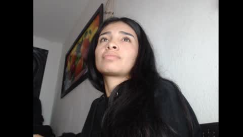 Snapshot of lilpalacio chatting on February 2025 01:33:02 PM lil palacio online show from February 2025 01:33:02 PM