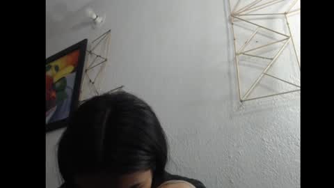 Snapshot of lilpalacio chatting on February 2025 09:03:02 PM lil palacio online show from February 2025 09:03:02 PM