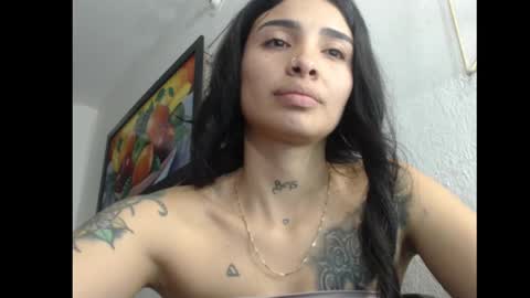 Snapshot of lilpalacio chatting on February 2025 07:26:01 PM lil palacio online show from February 2025 07:26:01 PM