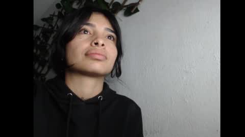 Snapshot of lilpalacio chatting on March 2025 09:28:01 AM lil palacio online show from March 2025 09:28:01 AM