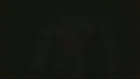 Snapshot of lilpetoman chatting on March 2025 03:54:01 AM lilpetoman online show from March 2025 03:54:01 AM