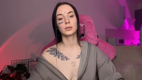 Snapshot of lilpresident chatting on December 2024 05:04:01 PM lilpresident online show from December 2024 05:04:01 PM