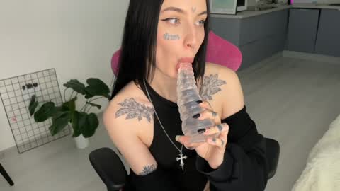 Snapshot of lilpresident chatting on December 2024 10:08:02 PM lilpresident online show from December 2024 10:08:02 PM