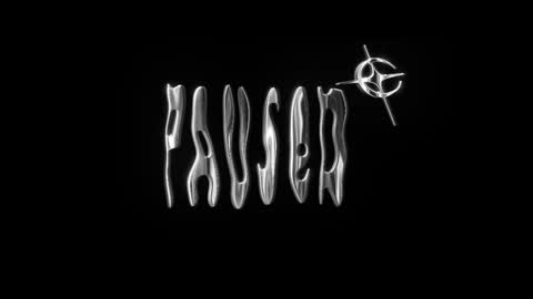 Snapshot of lilpresident chatting on February 2025 09:02:01 PM lilpresident online show from February 2025 09:02:01 PM