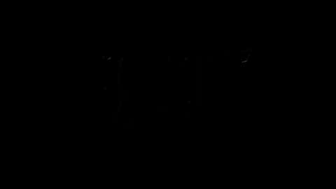 Snapshot of lilpresident chatting on February 2025 10:13:01 PM lilpresident online show from February 2025 10:13:01 PM