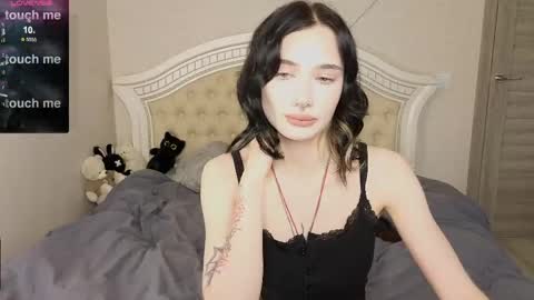 Jesse and Grace online show from May 2026 11:06:01 AM