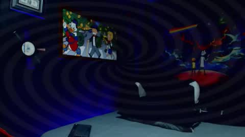  ONLYFANS   online show from November 2025 06:35:02 AM