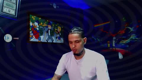  ONLYFANS   online show from December 2025 07:33:02 PM