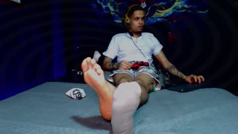  ONLYFANS   online show from December 2025 06:42:02 AM