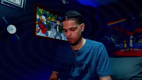  ONLYFANS   online show from January 2026 06:59:02 AM