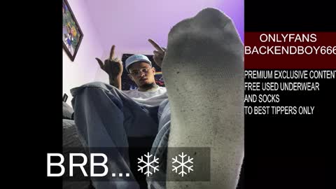  ONLYFANS   online show from February 2026 01:09:01 PM