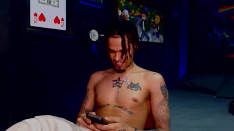  ONLYFANS   online show from March 2026 11:11:01 PM