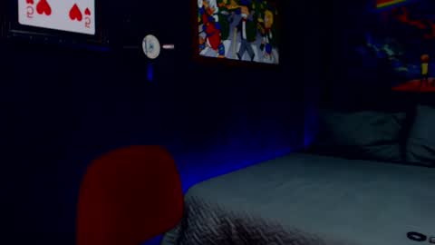  ONLYFANS   online show from March 2026 11:44:02 PM