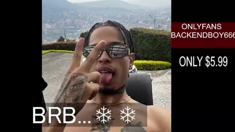  ONLYFANS   online show from March 2026 11:08:01 PM